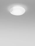 VISTOSI, LIO FLUSH MOUNT, FLUSH MOUNT CEILING LIGHTS