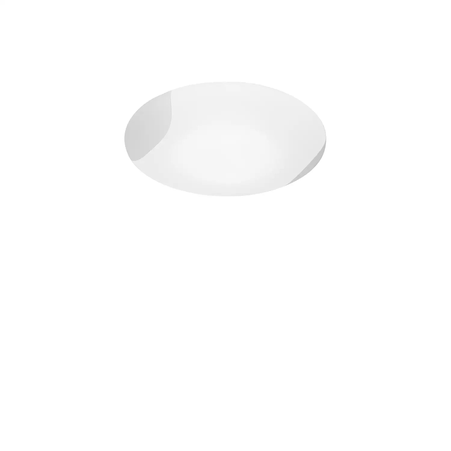 VISTOSI, LIO FLUSH MOUNT, FLUSH MOUNT CEILING LIGHTS
