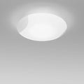 VISTOSI, LIO FLUSH MOUNT, FLUSH MOUNT CEILING LIGHTS