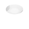 VISTOSI, LIO FLUSH MOUNT, FLUSH MOUNT CEILING LIGHTS