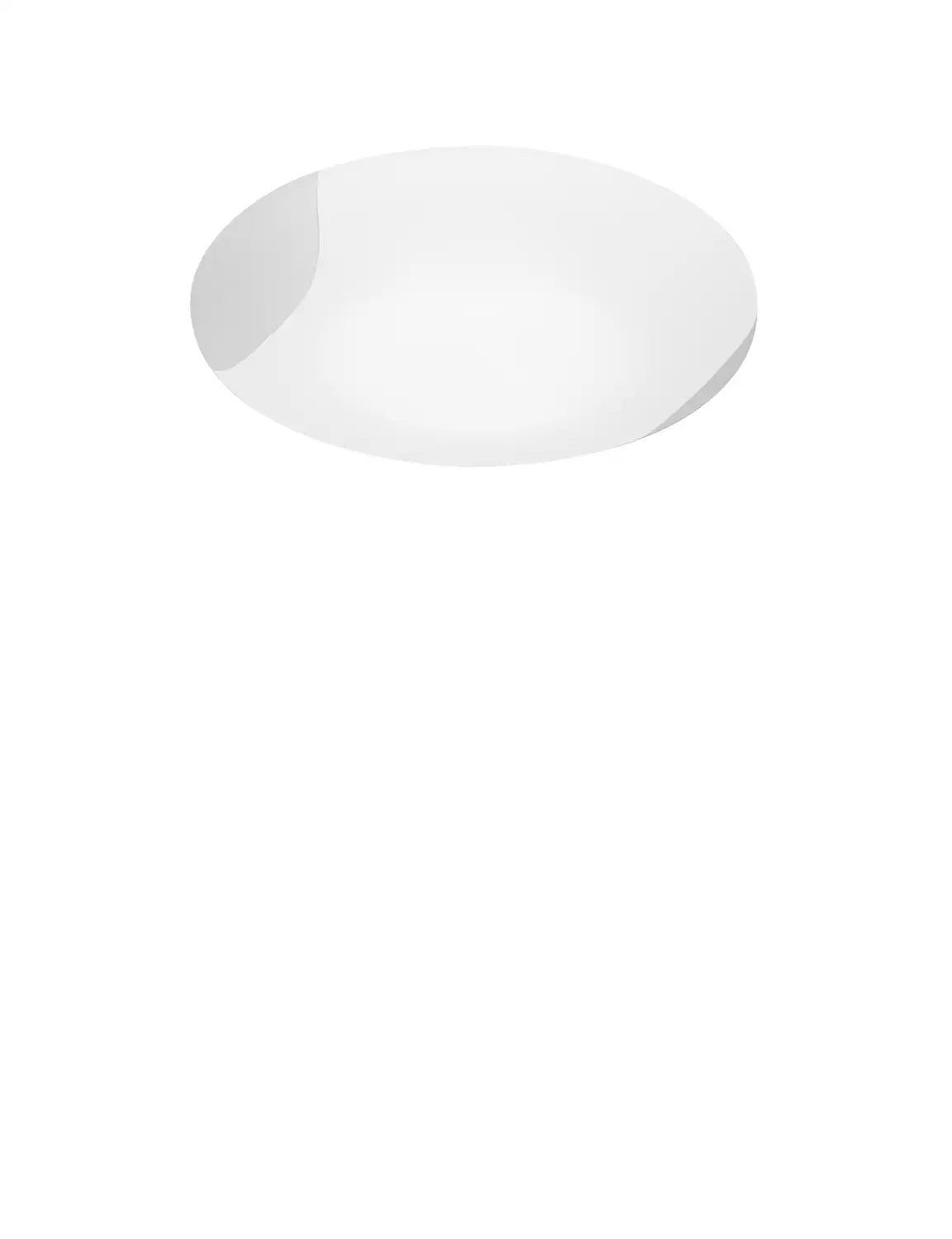 VISTOSI, LIO FLUSH MOUNT, FLUSH MOUNT CEILING LIGHTS
