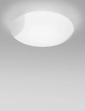 VISTOSI, LIO FLUSH MOUNT, FLUSH MOUNT CEILING LIGHTS