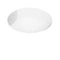 VISTOSI, LIO FLUSH MOUNT, FLUSH MOUNT CEILING LIGHTS