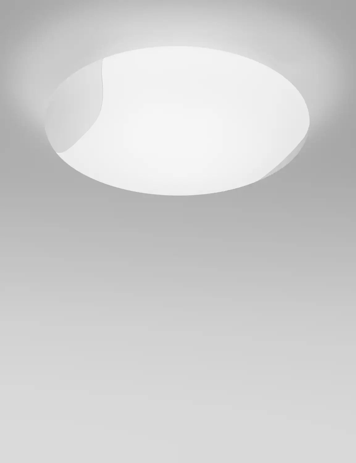 VISTOSI, LIO FLUSH MOUNT, FLUSH MOUNT CEILING LIGHTS