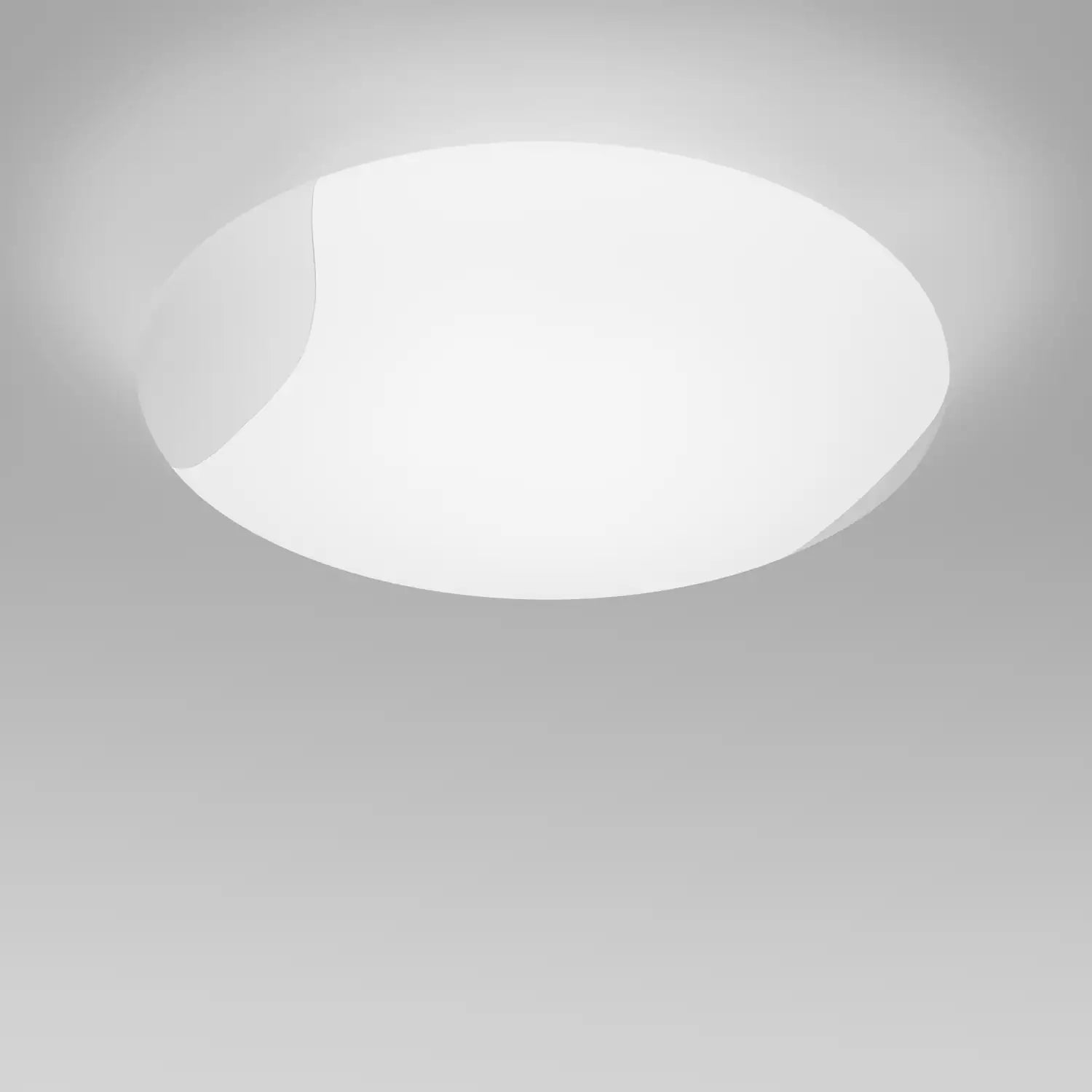 VISTOSI, LIO FLUSH MOUNT, FLUSH MOUNT CEILING LIGHTS