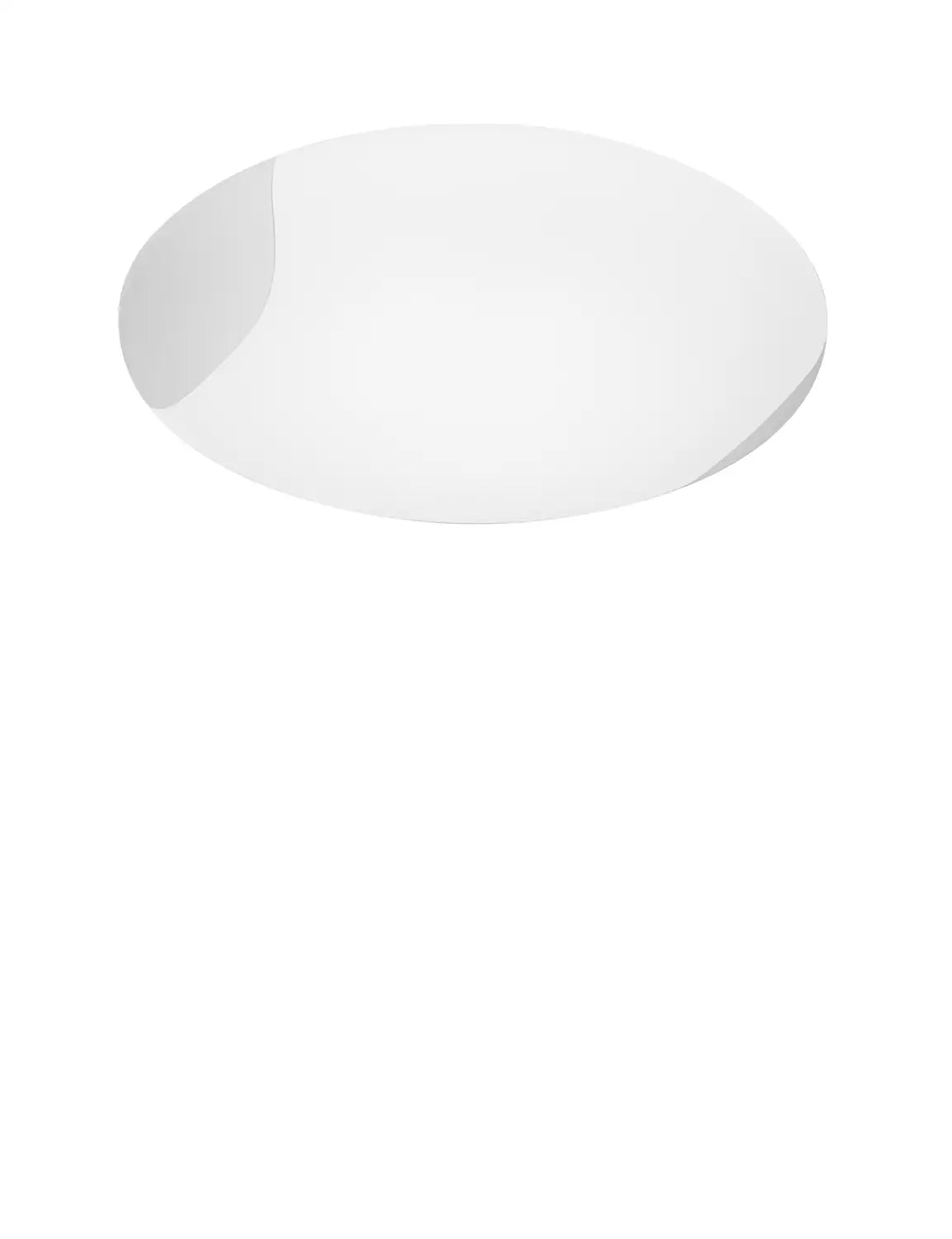 VISTOSI, LIO FLUSH MOUNT, FLUSH MOUNT CEILING LIGHTS
