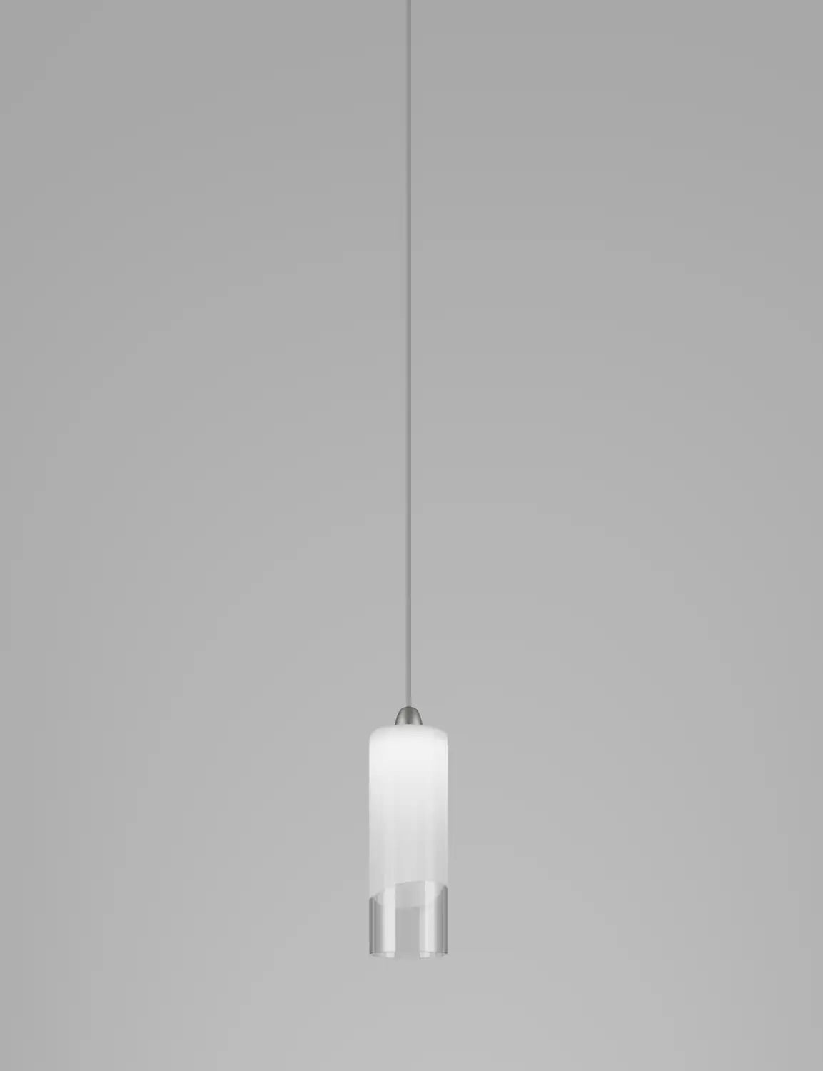 VISTOSI, LIO PENDANT, PENDANT LIGHT
