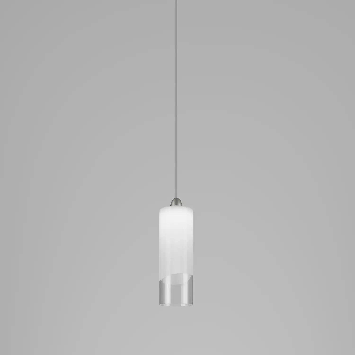 VISTOSI, LIO PENDANT, PENDANT LIGHT