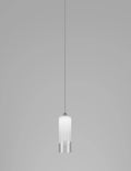 VISTOSI, LIO PENDANT, PENDANT LIGHT