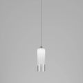 VISTOSI, LIO PENDANT, PENDANT LIGHT