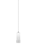 VISTOSI, LIO PENDANT, PENDANT LIGHT