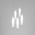 VISTOSI, LIO PENDANT, PENDANT LIGHT