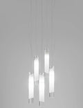 VISTOSI, LIO PENDANT, PENDANT LIGHT