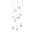 VISTOSI, LIO PENDANT, PENDANT LIGHT