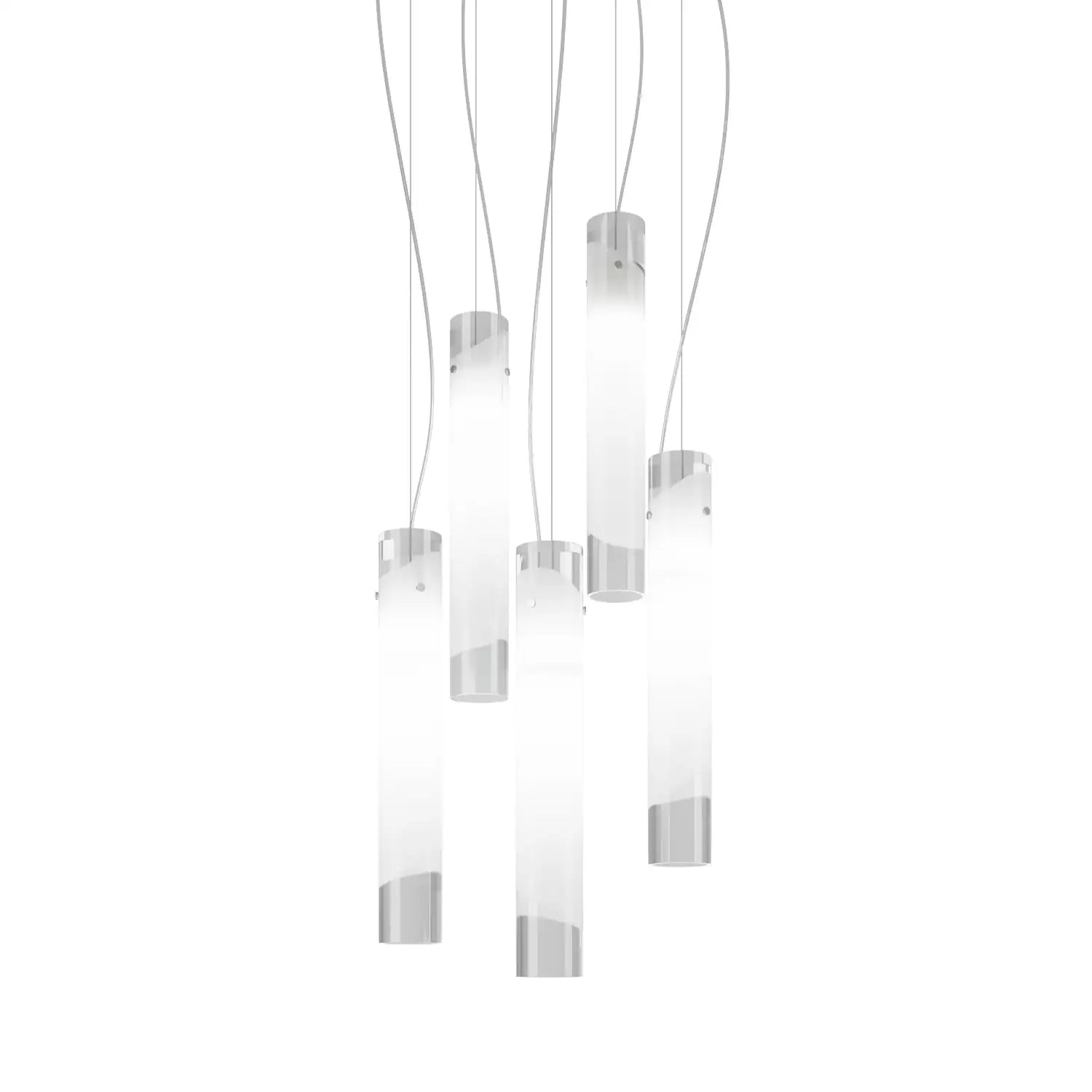 VISTOSI, LIO PENDANT, PENDANT LIGHT