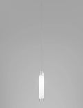 VISTOSI, LIO PENDANT, PENDANT LIGHT
