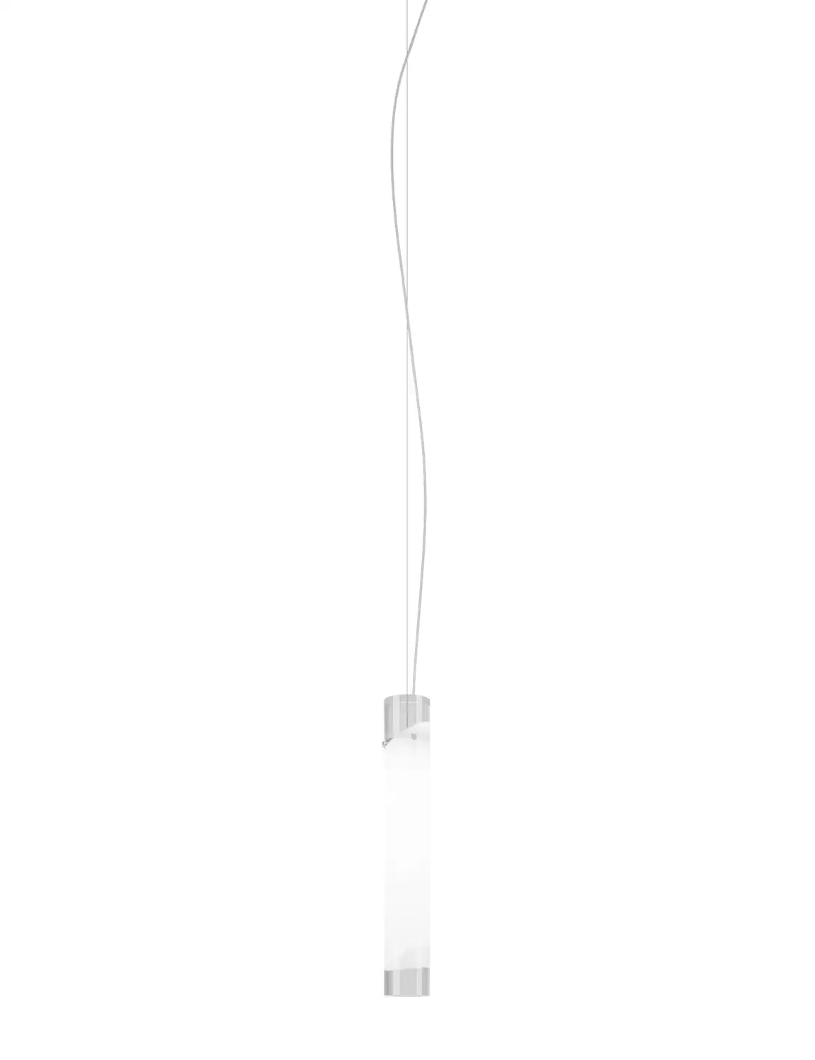 VISTOSI, LIO PENDANT, PENDANT LIGHT