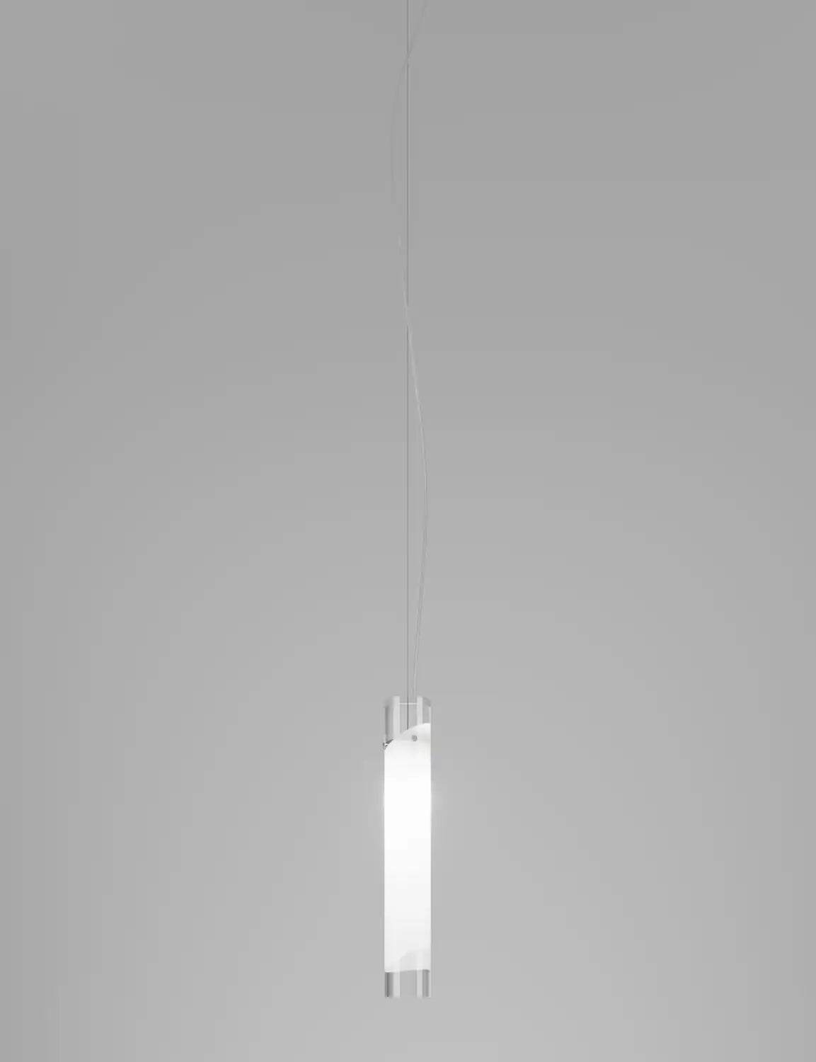 VISTOSI, LIO PENDANT, PENDANT LIGHT