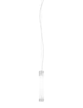 VISTOSI, LIO PENDANT, PENDANT LIGHT