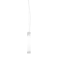 VISTOSI, LIO PENDANT, PENDANT LIGHT