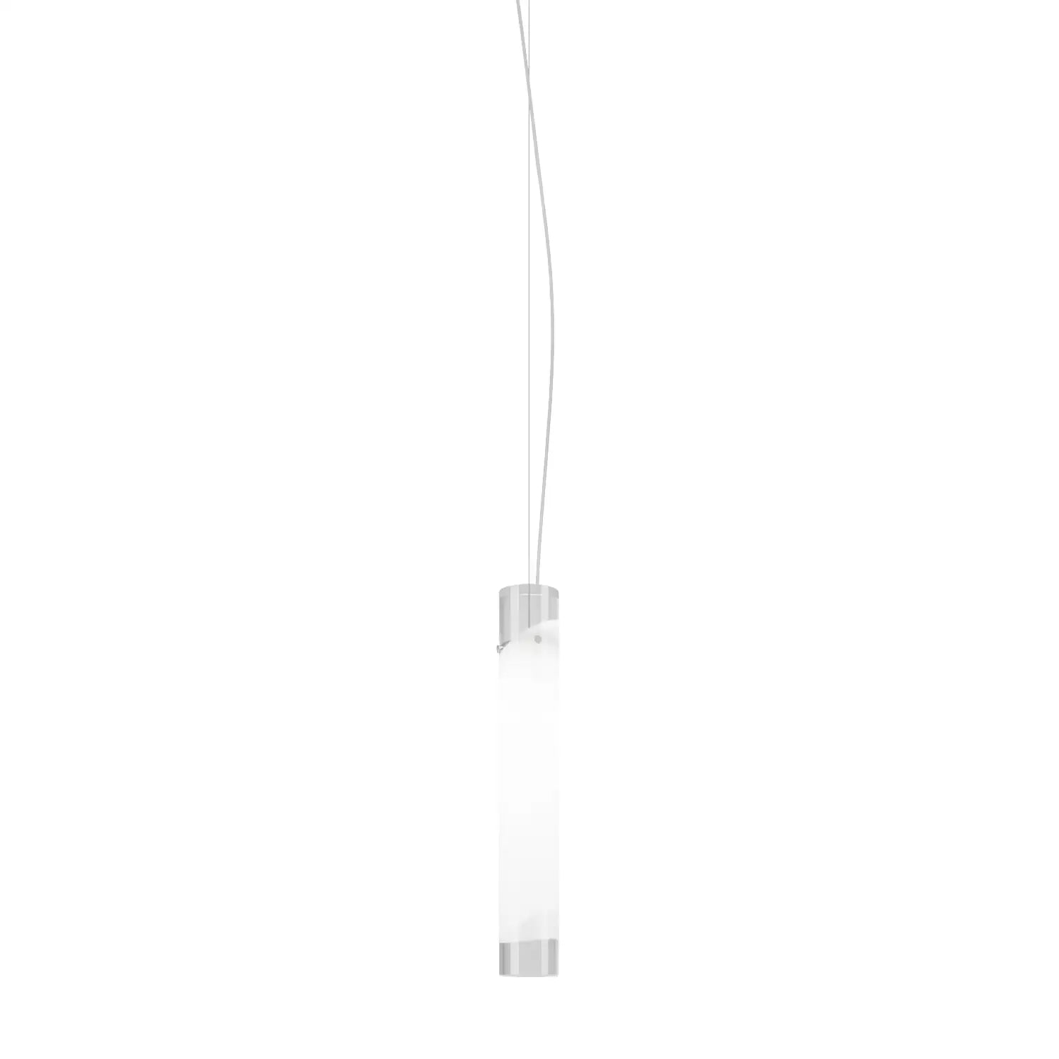 VISTOSI, LIO PENDANT, PENDANT LIGHT