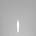 VISTOSI, LIO PENDANT, PENDANT LIGHT