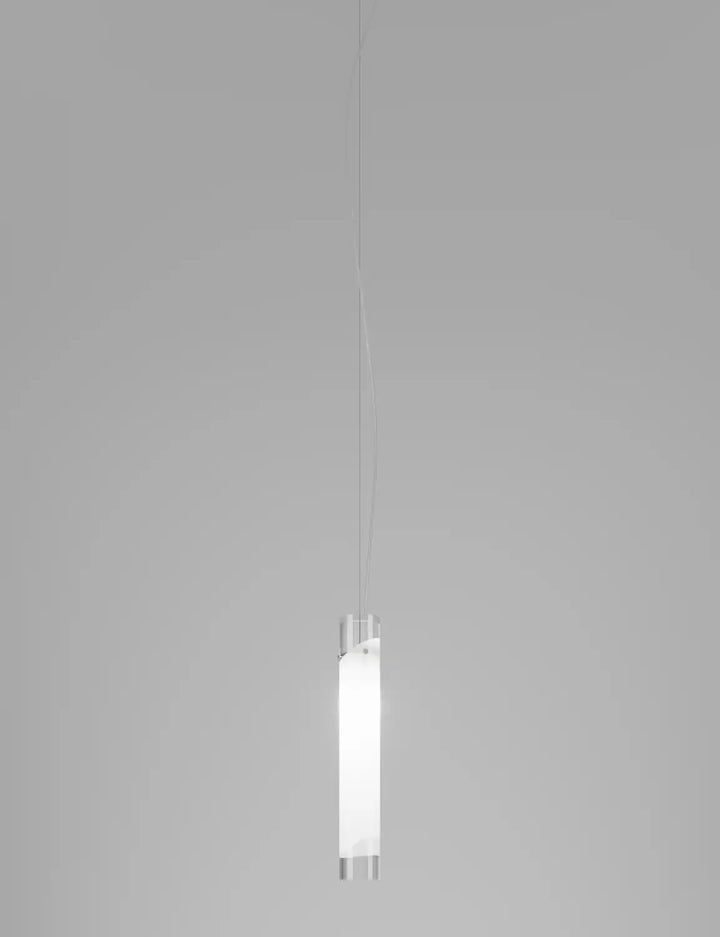 VISTOSI, LIO PENDANT, PENDANT LIGHT