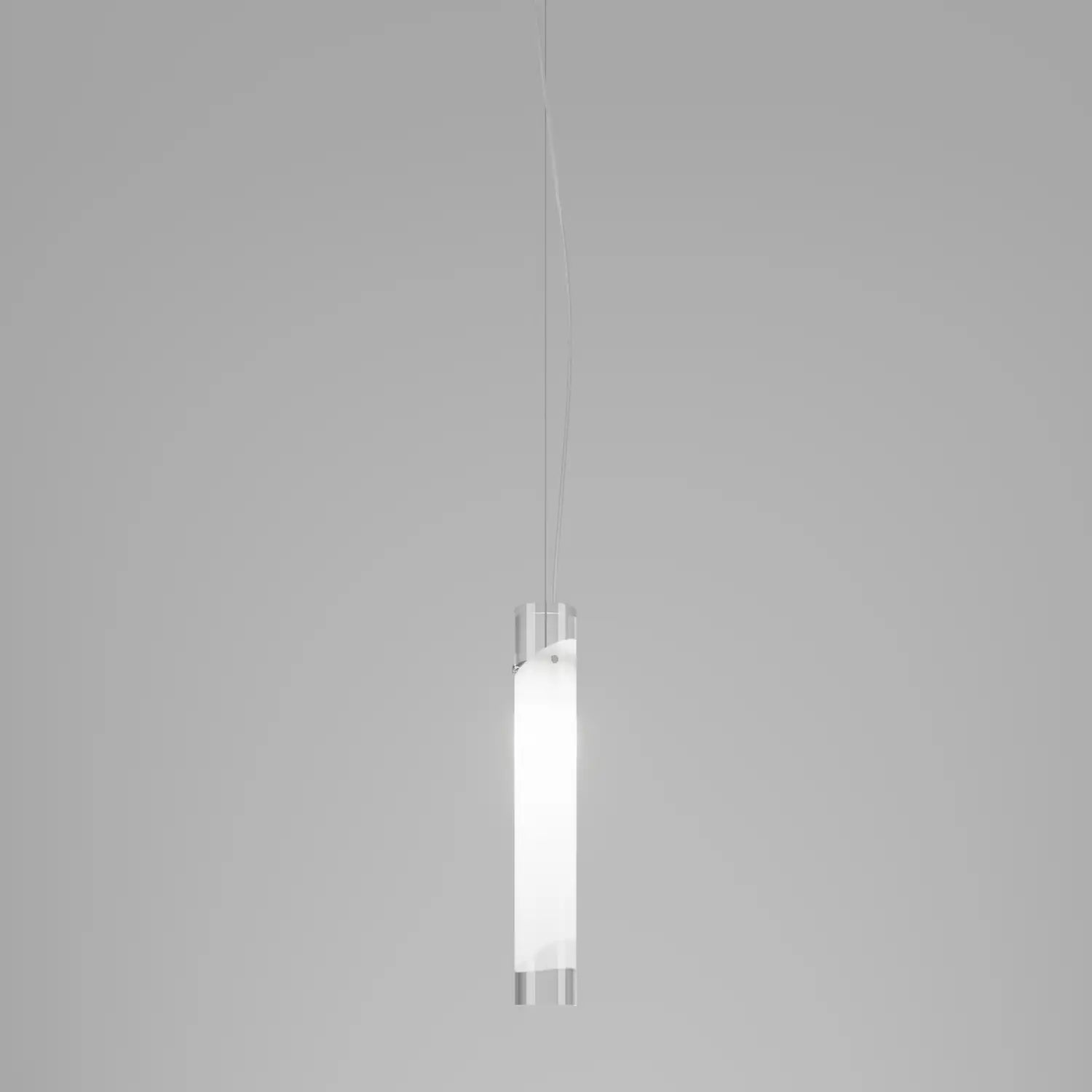 VISTOSI, LIO PENDANT, PENDANT LIGHT