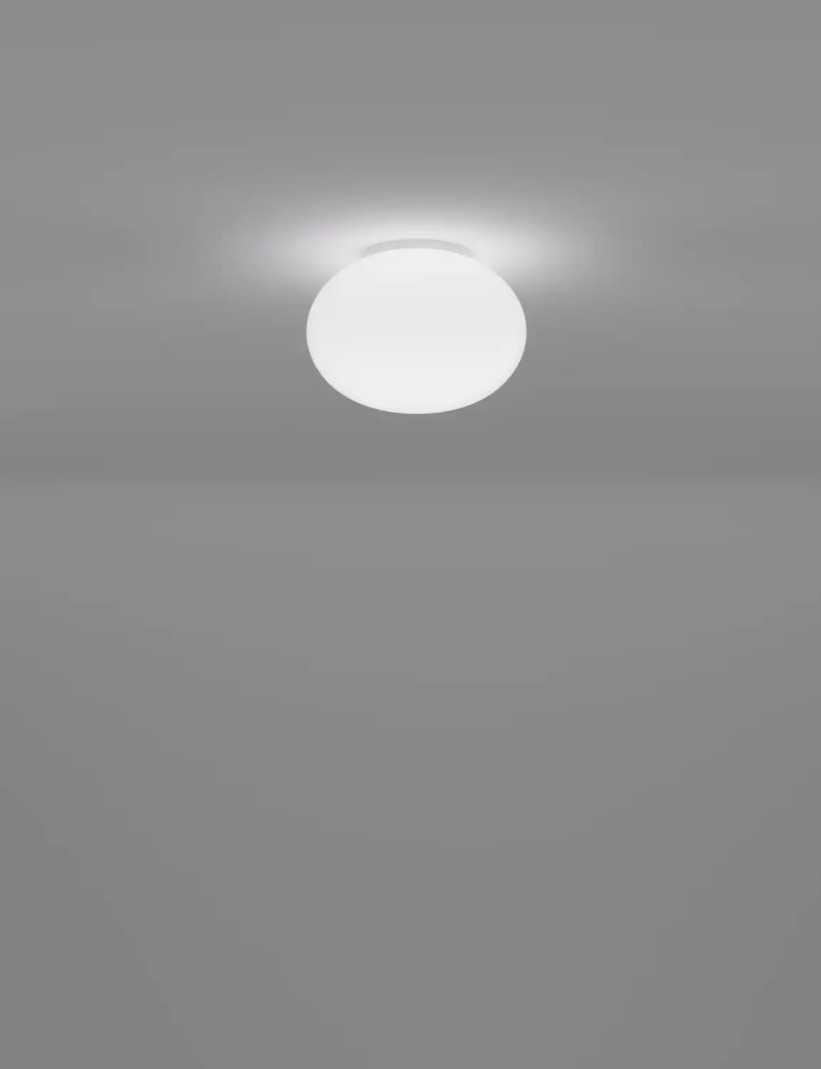 VISTOSI, LUCCIOLA FLUSH MOUNT, FLUSH MOUNT CEILING LIGHTS