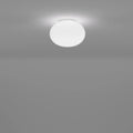 VISTOSI, LUCCIOLA FLUSH MOUNT, FLUSH MOUNT CEILING LIGHTS