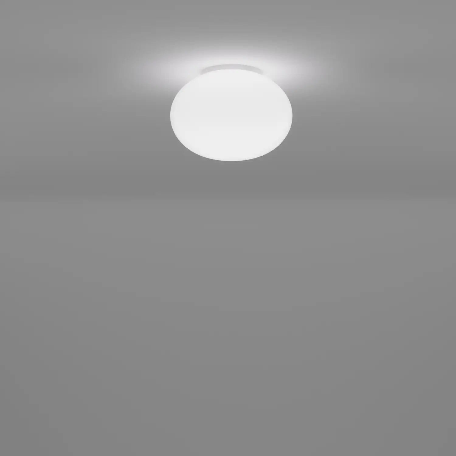 VISTOSI, LUCCIOLA FLUSH MOUNT, FLUSH MOUNT CEILING LIGHTS