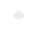 VISTOSI, LUCCIOLA FLUSH MOUNT, FLUSH MOUNT CEILING LIGHTS