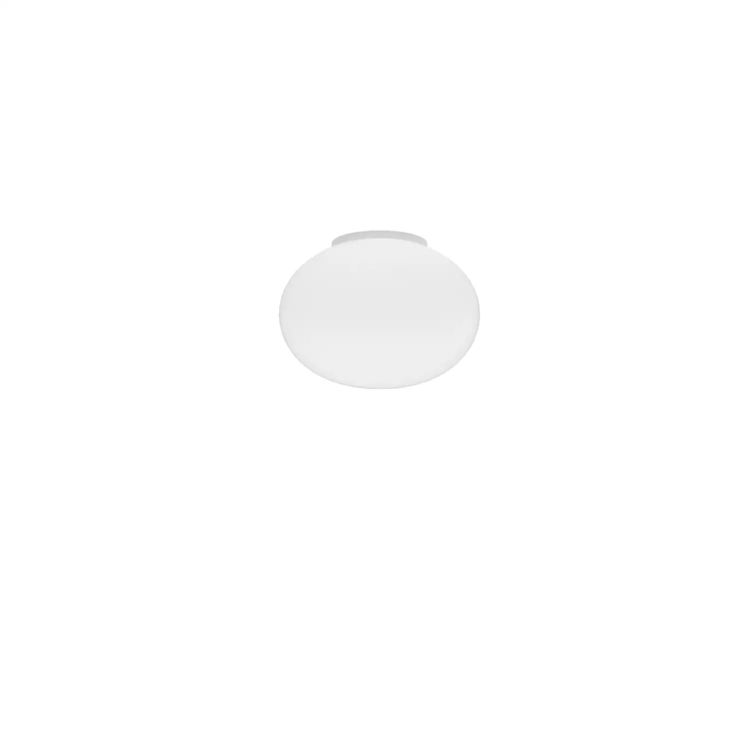 VISTOSI, LUCCIOLA FLUSH MOUNT, FLUSH MOUNT CEILING LIGHTS