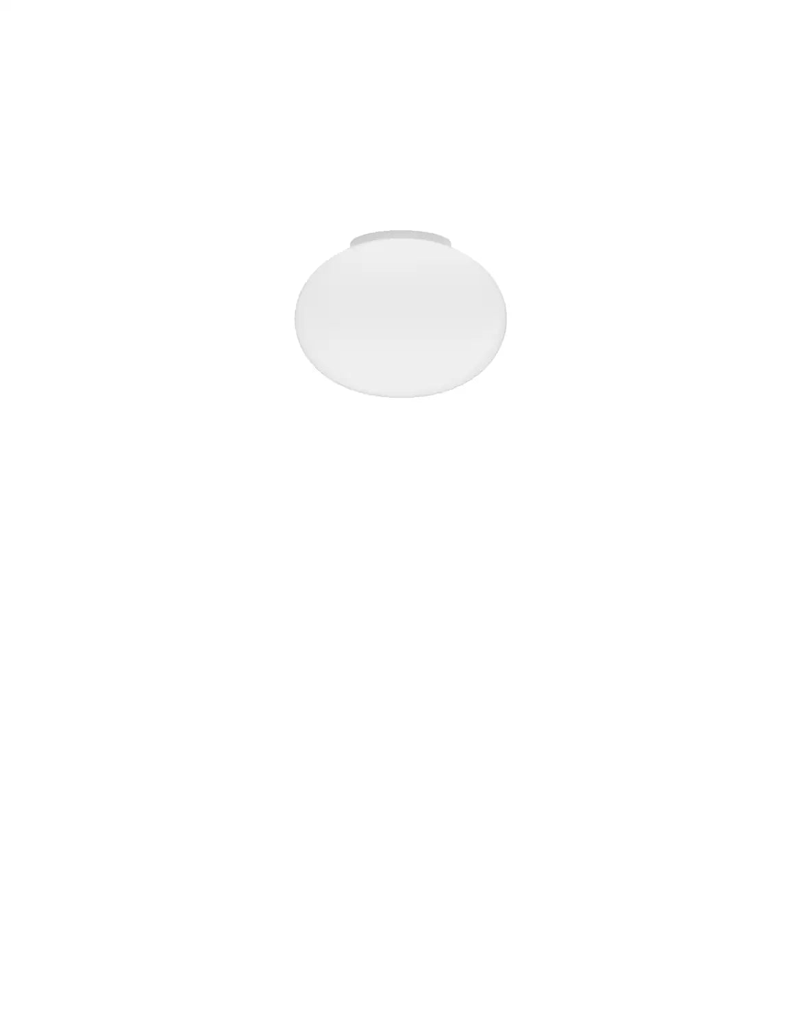 VISTOSI, LUCCIOLA FLUSH MOUNT, FLUSH MOUNT CEILING LIGHTS