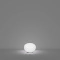 VISTOSI, LUCCIOLA TABLE LAMP, TABLE LAMPS