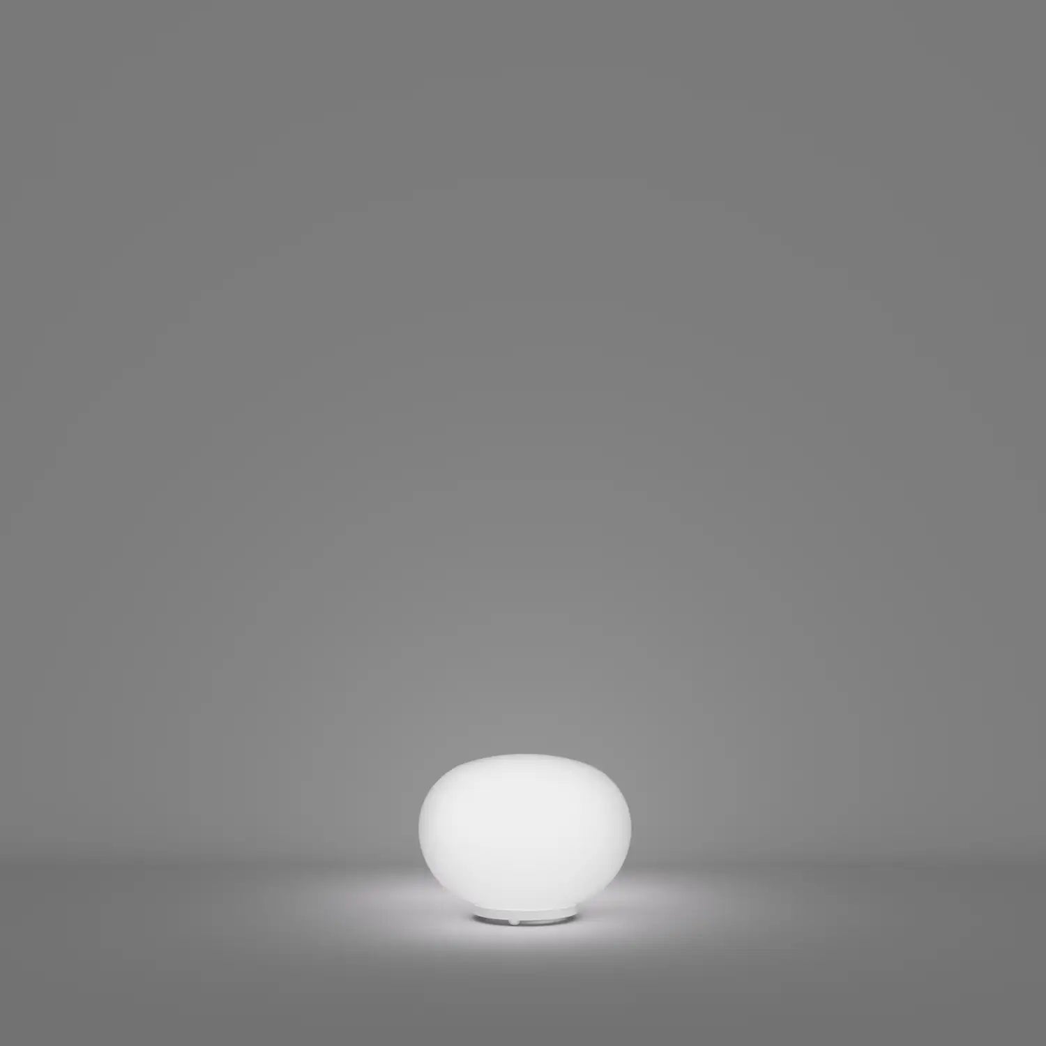 VISTOSI, LUCCIOLA TABLE LAMP, TABLE LAMPS