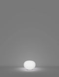 VISTOSI, LUCCIOLA TABLE LAMP, TABLE LAMPS