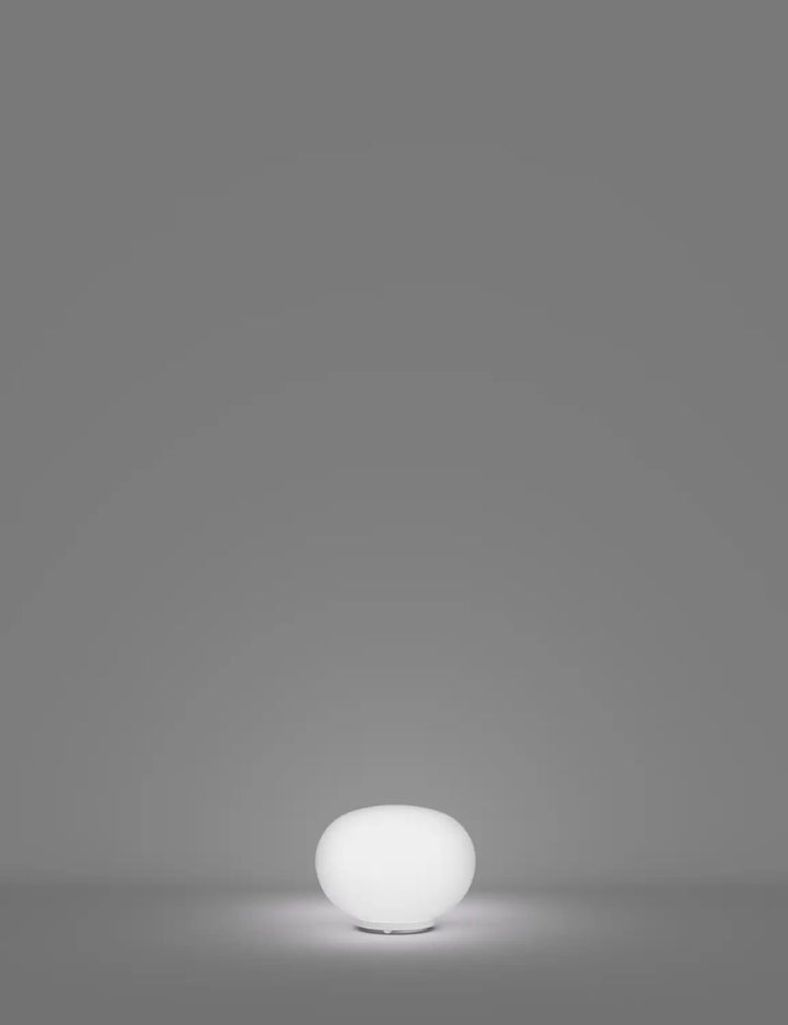 VISTOSI, LUCCIOLA TABLE LAMP, TABLE LAMPS