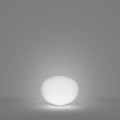 VISTOSI, LUCCIOLA TABLE LAMP, TABLE LAMPS