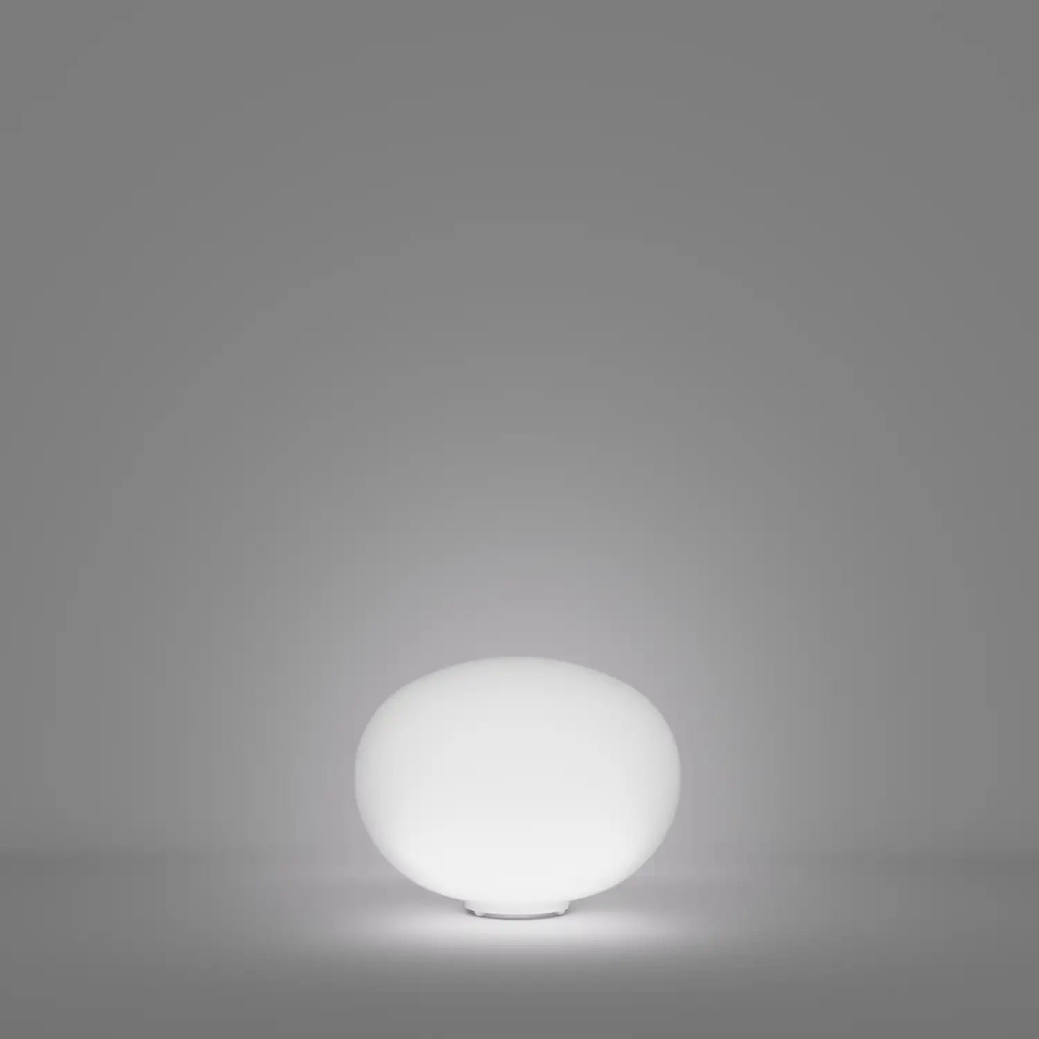 VISTOSI, LUCCIOLA TABLE LAMP, TABLE LAMPS