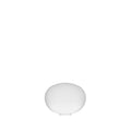 VISTOSI, LUCCIOLA TABLE LAMP, TABLE LAMPS