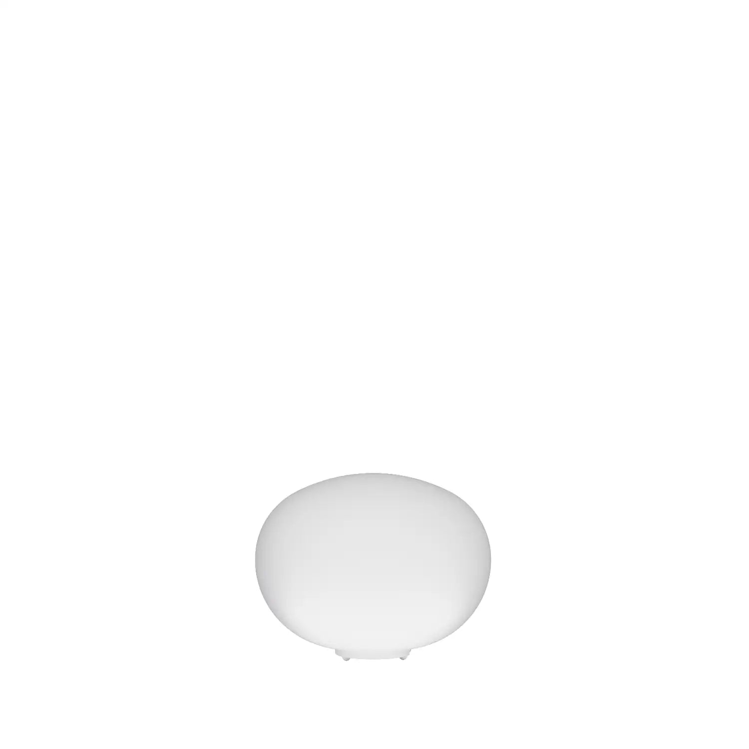 VISTOSI, LUCCIOLA TABLE LAMP, TABLE LAMPS