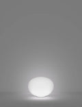 VISTOSI, LUCCIOLA TABLE LAMP, TABLE LAMPS