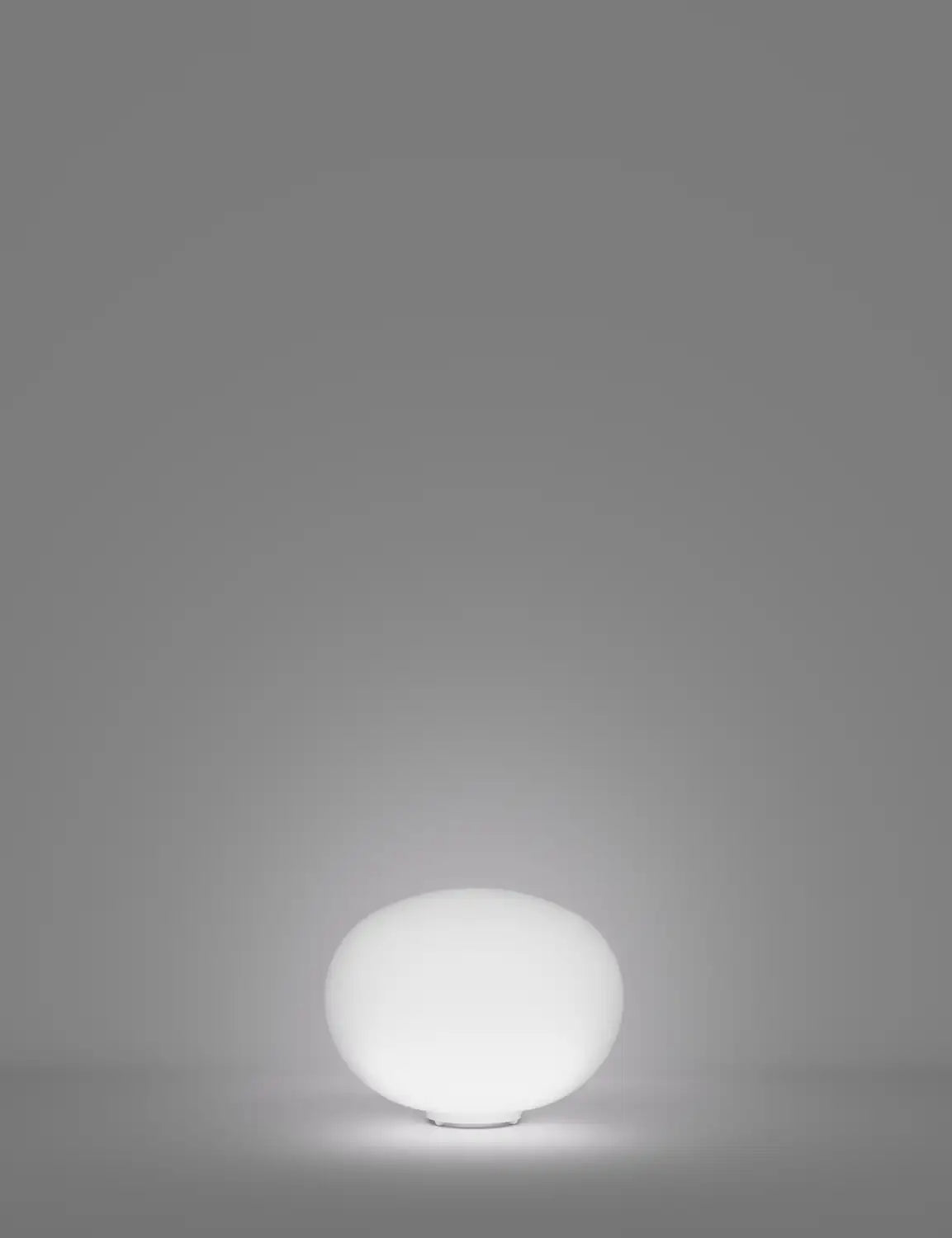 VISTOSI, LUCCIOLA TABLE LAMP, TABLE LAMPS