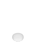 VISTOSI, LUCCIOLA TABLE LAMP, TABLE LAMPS