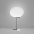 VISTOSI, LUCCIOLA TABLE LAMP, TABLE LAMPS