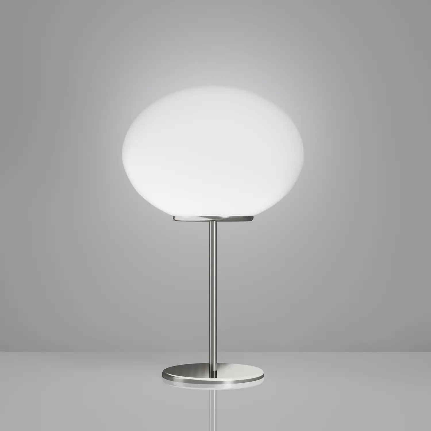 VISTOSI, LUCCIOLA TABLE LAMP, TABLE LAMPS