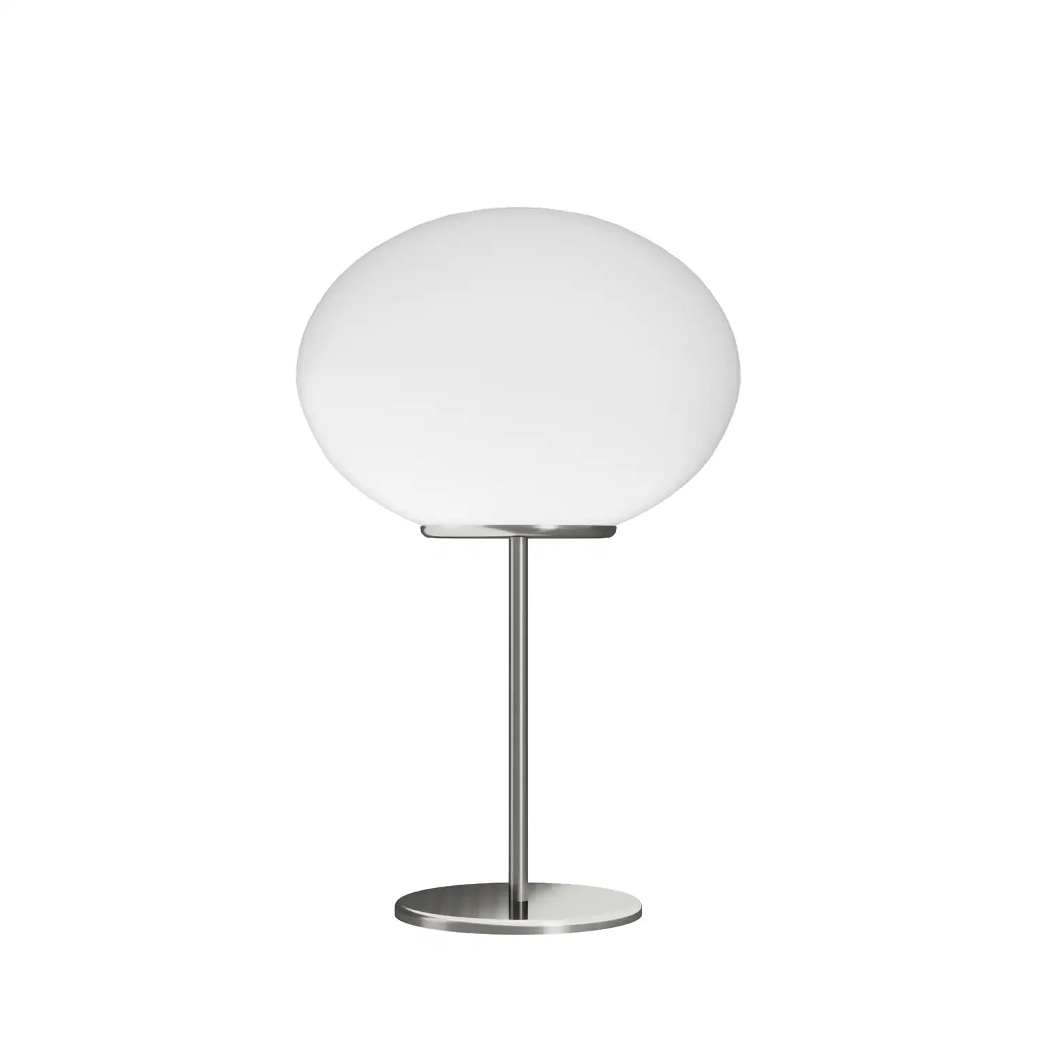 VISTOSI, LUCCIOLA TABLE LAMP, TABLE LAMPS