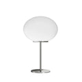 VISTOSI, LUCCIOLA TABLE LAMP, TABLE LAMPS