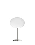 VISTOSI, LUCCIOLA TABLE LAMP, TABLE LAMPS
